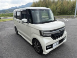 車検・点検・オイル交換などのメンテナンスを24時間365日オンラインでご予約できます。ご予約時には工場の空き状況や概算も確認できますので、是非ご活用ください!