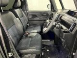 ご覧いただきありがとうございます。埼玉ダイハツなら多彩な車種をラインナップ。安心のディーラー品質からお気に入りの1台を(^^♪