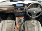 3シリーズクーペ 320i ハイライン パッケージ 