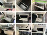 滋賀ダイハツでは、お客様にお気軽にご来店頂けるお店を目指しております!お客様にゆっくりとおくつろぎいただくためにカフェのような居心地の良さで皆様のご来店をお待ちしております。