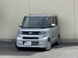 タント X  ※弊社では、現車確認・納車時にご来店いただける福島県内在住のお客様、および隣接県のお客様への販売に限らせていただいております。