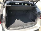 荷室の大きさは、日常使いはもちろんのこと、旅行や帰省などの荷物が多い移動であっても不便を感じることは少ないでしょう。