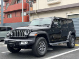 Jeep武蔵野「認定中古車」をご覧いただき誠にありがとうございます!お気軽にお問合せください!