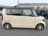 この車は新車保証が継承されます。(初度登録年月日より3年または6万Kmまで)