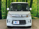 弊社では、全車『修復歴なし』のお車のみ取り扱っております。専任バイヤーによる厳選した仕入れの後、入庫後の車両チェックを行い、ネクステージが認定した高品質な中古車をご提供しております。