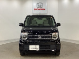 N-WGN L ホンダ センシング 4WD 