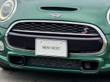 こちらのお車はMINI NEXT鶴ヶ島に展示中です。☆お問合せをお待ちしてます!