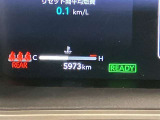 ★タイヤについては、お得なU-Car専用タイヤ、スタッドレスタイヤ、アルミセットなどご用意!★無料TEL『0078-6003-269666』