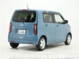 ◆法定整備実施◆Honda認定中古車の整備基準にもとづく整備を実施いたします。法定点検の整備に加え、Honda独自のプラスアルファー点検整備を実施。基準を満たしていない消耗部品を交換いたします。