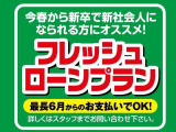 スペーシア ハイブリッド(HYBRID) G 4WD 