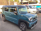 タ-ボモデルで走りも良いです★