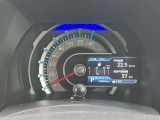 こちらのお車は2021年式、走行距離5万kmです!