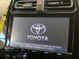 プリウス 1.8 S ツーリングセレクション 