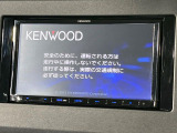 【ナビゲーション】目的地までしっかり案内してくれる使いやすいナビ。Bluetooth接続すればお持ちのスマホやMP3プレイヤーの音楽を再生可能!毎日の運転がさらに楽しくなります!!