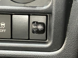 大切な人を乗せる車だからこそ、きちんと選んで、安心して乗りたい。そんなお客様のために当店では『ダイハツ認定中古車』を多数ラインナップさせていただいております!