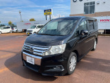 こちらの車両は上越ナンバー地域(上越、妙高、糸魚川)限定での販売とさせていただきます