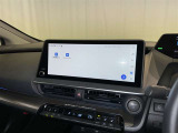 お車のことで気になることがありましたらお気軽にお問い合わせください。