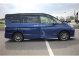 同業者様への販売はお断りさせていただきます。車検無し車両の場合は、車検を取得したお支払い総額で表示しております。