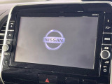 【大型純正ナビ】人気の純正9型ナビを装備しております。ナビの使いやすさはもちろん、オーディオ機能も充実!キャンプや旅行はもちろん、通勤や買い物など普段のドライブも楽しくなるはず♪