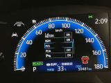 ★走行距離に注目!U-Car選びのポイントの一つは走行距離の少ない車です。この車の走行距離は実メーターです!!★無料TEL『0078-6003-269666』