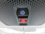 Honda CONNECTが安心快適なカーライフをサポートします。万が一の時も緊急通報ボタンやトラブルサポートで24時間365日対応可能です!
