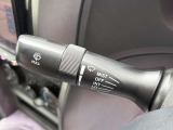BRZ入庫いたしました!☆ケンウッドナビ☆Bluetooth☆フルセグTV☆☆STIフロントスポイラー☆STIサイドスポイラー☆STIリアスポイラー☆STIトランクスポイラー☆RAYSホイール☆6速マニュアル