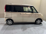 初めての車でも丁寧にサポートいたします!