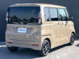 ご納車前に法定点検整備!エンジンオイルやオイルエレメント・ワイパーリフィール等は新品交換、更に内外装クリーニングを実施します♪(詳細は当店スタッフまでお尋ね下さい)