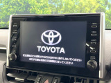 RAV4 2.5 ハイブリッド G E-Four 4WD 