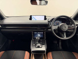 MX-30 2.0 レトロ スポーツ エディション
