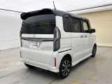 内装は一台一台丁寧にクリーニングしております☆綺麗な車両を見にいらしてください☆