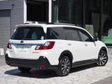 【良質かつ格安のお車をご提供する】が当店の最大のモットー。人と人との出会いを大切に致します。■クローバーカーズ TEL:0078-6002-236942■