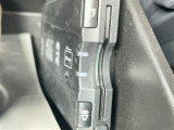 ◆【お問い合わせください】写真の内容に関してやおクルマ購入までの流れなどご不明点、ご質問等がございましたらお気軽にガリバー店舗までお問い合わせください。