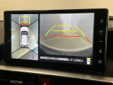 当店でお気に入りの相棒を見つけてカーライフを楽しんでください(^^♪
