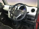 車両の状態、見積もり金額など気になる点ご質問等ございましたらお気軽にメール、ご連絡下さい。細かくご説明致します★