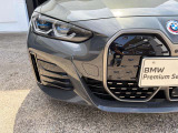 点検整備時に交換が必要な項目(BMW認定指定交換指定部品など)に関しましては、すべて新品の純正部品を使用させて頂きます。※点検項目にはBMWコンピューター診断も含まれます。