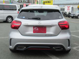 当店で買い取ったお車になりますので使用歴が明確です。