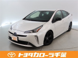 当社では現車確認にご来店いただける千葉・東京・神奈川・埼玉・茨城・栃木・群馬に在住の方への販売とさせていただいております。