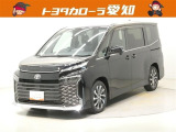 おひとり、恋人、ご友人、ご家族など、少人数でも大人数でもお出かけが楽しめます。この車で楽しいドライビングライフを送りましょう♪