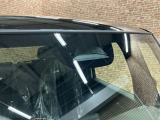 ■掲載車両以外にも在庫がたくさん!■ カーセンサーで希望の車両が見つからなくてもぜひお問い合わせ下さい。お電話でもかまいません。販売スタッフが全力でご希望のお車をお探しいたします!