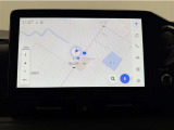 ネッツトヨタびわこの中古車をご覧頂きありがとうございます。在庫のお問合せはメール、お電話にてお気軽にお問合せ下さい。ロングラン保証 『1年間・走行距離無制限』付き、安心で安全の中古車をお届け致します。