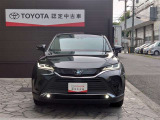全車トヨタ独自のロングラン保証つき!1年間距離無制限で約60項目、5000部品が対象! さらに期間延長も可能!