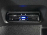 ◆ETC車載器 装備車◆今や必需品のETC!有料道路を利用する際にスムースに通過でき、わずらわしい料金支払いから開放されます!
