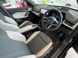BMW正規ディーラー BMW Premium Selection調布の認定中古車です。厳しい基準をクリアした高品質車両のみ販売。BMW認定中古車保証付き(最長4年・距離無制限)、全国納車対応可能です。
