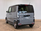 仕入れた車は隅々までチェックを行い、安全の確認を致します!不具合のあるものは、きちんと整備を行い、安全な状態で納車させて頂いてます☆