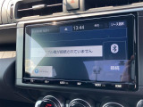 当社は輸入車・国産車の正規ディーラーも運営しており、指定整備工場・認証工場を取得しております。納車前、納車後の点検・車検もお任せください!