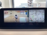 お車の事で気になることがございましたら遠慮なくご連絡ください。