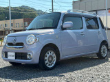 お問い合わせ・ご来店お待ちしております。C.P STORE福井県鯖江市下野田町37-14-1TEL:0778-29-1788お気軽にご相談ください。