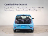 ★VW71項目点検実施後の納車ですので、安心です。
