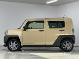 【オプション多数】大好評ボディーへのガラスコーティング施工承ります☆ご納車でキレイなのは当たり前♪その後のお手入れは水洗いでOK!いかに良い状態を保つかがカギ☆純正や社外パーツ等も取り寄せ・取付可能☆